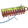 3m 80-6114-2802-2 jungiamumo priedas