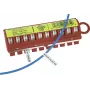 3m 80-6114-2802-2 jungiamumo priedas