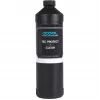 Alphacool Tec Protect 2 aušinimo skystis skystojo aušinimo sistemai 1 pakuotė Skaidrus