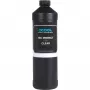 Alphacool Tec Protect 2 aušinimo skystis skystojo aušinimo sistemai 1 pakuotė Skaidrus