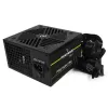 Maitinimo blokas TECNOWARE FAL551FSP12 550 vatų