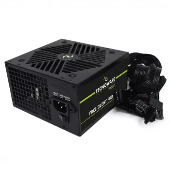 Maitinimo blokas TECNOWARE FAL551FSP12 550 vatų
