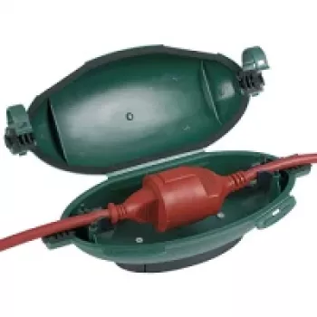 REV SAFE-BOX extragross ilginamajam kabeliui 0502174555 IP44 3x1.5mm²