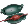 REV SAFE-BOX extragross ilginamajam kabeliui 0502174555 IP44 3x1.5mm²