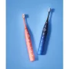 Sonic toothbrush Oclean Flow Find Duo Set Adult Blue Pink OCLEAN