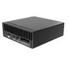 MSI EdgeXpert AI superkompiuterio darbalaukis, NVIDIA DGX Spark GB10 Grace Juodawell architektūra, 128 GB LPDDR5 suvienyta atmintis, 4 TB SSD, ARM procesorius, Wi-Fi 7, BT 5.3, NVIDIA DGX OS - EDGEXPERT NVIDIA DGX GB10 128GB 4TB