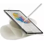 Apsauginė plėvelė Paperlike iPad Pro 11 inch ir iPad Air 10.9 inch — PL3-11-18, matinė, popieriaus pojūtis