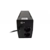 Alantec AP-BK650 nepertraukiamo maitinimo šaltinis (UPS) linijinis-interaktyvus 0