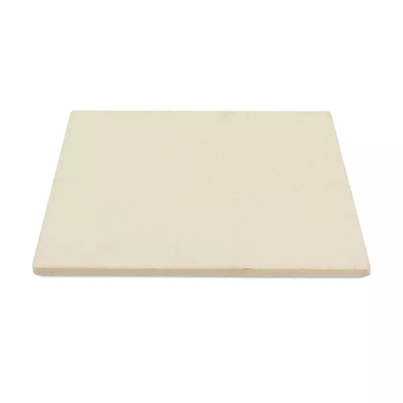 Picos krosnelė G3FERRARI G10204 — stalviršinė picų kepimo mašina, 1 pica, 1850 W, maks. Ø 30 cm, Juoda/Sidabrinė