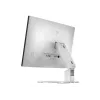 Reguliuojamas stovas HP EliteStudio 8 G1i — reguliuojama monitoriaus rankena, skirta HP EliteStudio 8