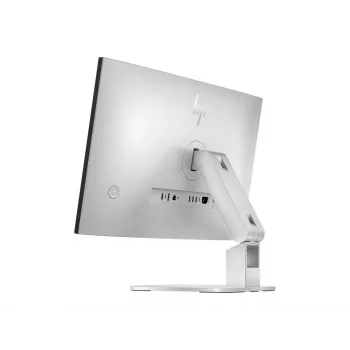 Reguliuojamas stovas HP EliteStudio 8 G1i — reguliuojama monitoriaus rankena, skirta HP EliteStudio 8