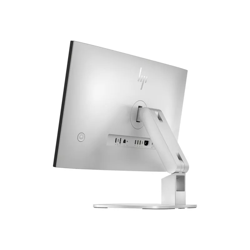 Reguliuojamas stovas HP EliteStudio 8 G1i — reguliuojama monitoriaus rankena, skirta HP EliteStudio 8