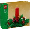 LEGO 40743 Kalėdų stalo puošmena