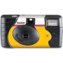 Kodak Power Flash - vienkartinis fotoaparatas - 35 mm (700812 / 310440)