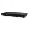 Vaizdo skirstytuvas Gembird DSP-8PH4-001
