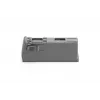 Drono priedas Intelligent BATTERY/AVATA 2 CP.FP.00000152 Dji