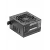 Maitinimo blokas TACENS ANIMA APB650 80+ Bronze 650W ATX, viena +12V linija, moduliniai kabeliai