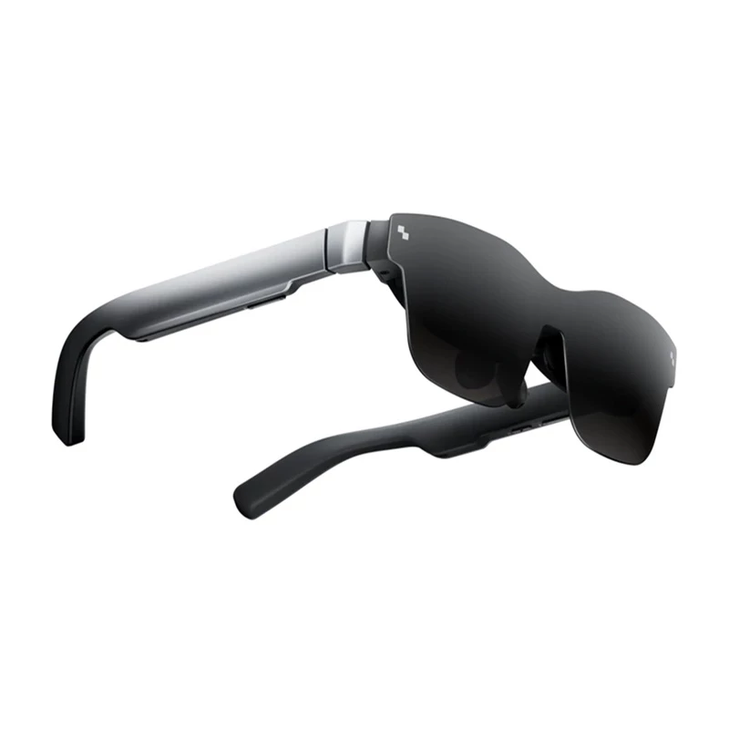 AR akiniai RayNeo Air 3s