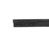 Baterija Green Cell HP56, skirta HP EliteBook 8560w 8570w 8760w 8770w, Li‑Ion 4400 mAh, juoda