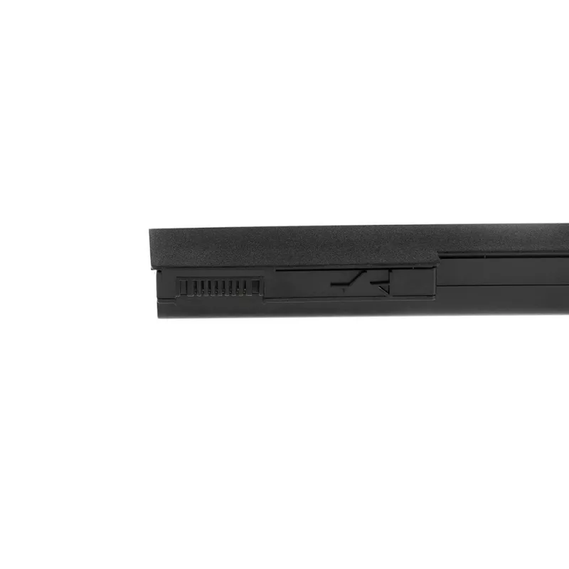 Baterija Green Cell HP56, skirta HP EliteBook 8560w 8570w 8760w 8770w, Li‑Ion 4400 mAh, juoda