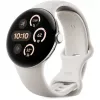 Laikrodžio dirželis Google GA06122-WW, skirtas Pixel Watch 3 45mm