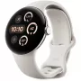 Laikrodžio dirželis Google GA06122-WW, skirtas Pixel Watch 3 45mm