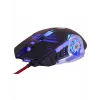 Forme WT-193 žaidimų USB pelė