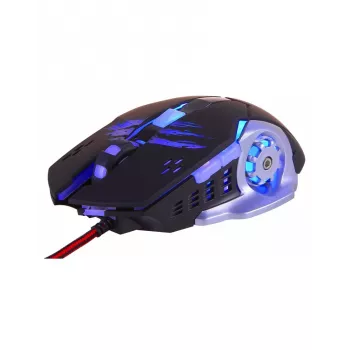 Forme WT-193 žaidimų USB pelė