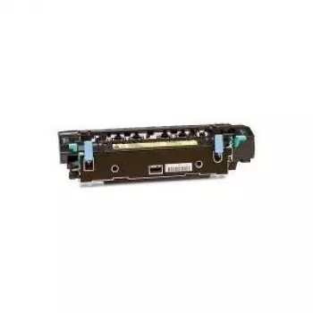 HP Q3677A - (220 V) lydymo įrenginio komplektas, skirtas Color LaserJet 4610n, 4650, 4650dn, 4650dtn, 4650hdn, 4650n