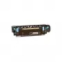 HP Q3677A - (220 V) lydymo įrenginio komplektas, skirtas Color LaserJet 4610n, 4650, 4650dn, 4650dtn, 4650hdn, 4650n