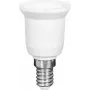 EUROLITE adapteris E-14 į E-27 (94601400)