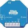 ELTAKO impulsinis jungiklis ES61-8..230VUC dėžutės montavimui 8-230V 2000W ES61-UC (61100501)