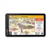 Rankinis GPS navigatorius GARMIN ZUMO XT2 6 colių jutiklinis ekranas, 32 GB vidinė, MicroSD palaikymas, IPX7, Bluetooth/Wi‑Fi