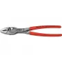 Replės Knipex TwinGrip 250 mm 82 01 250