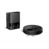 iRobot Roomba 105 Combo Robot + AutoEmpty Juoda