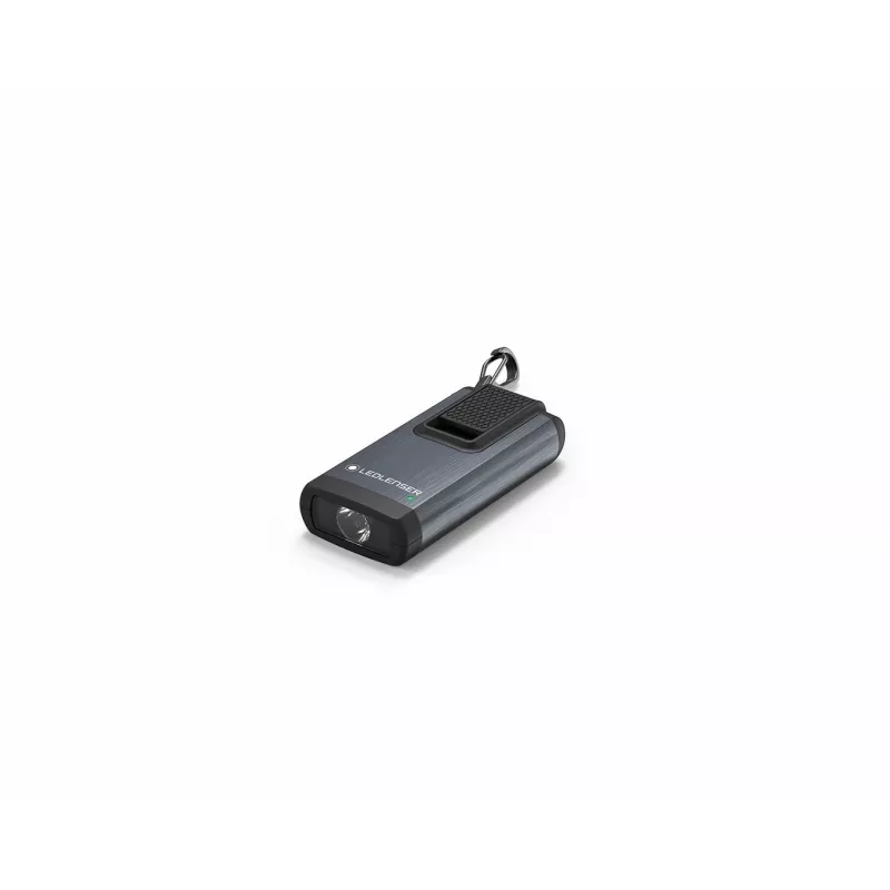 Ledlenser LEDLENSER-502577 Pilkas žibintuvėlis LED