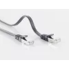 Scart laidas ShiverPeaks 97543-5SPP, 1,5 m ilgio, SCART kištukas-kištukas