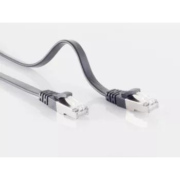 Scart laidas ShiverPeaks 97543-5SPP, 1,5 m ilgio, SCART kištukas-kištukas