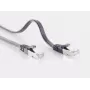 Scart laidas ShiverPeaks 97543-5SPP, 1,5 m ilgio, SCART kištukas-kištukas