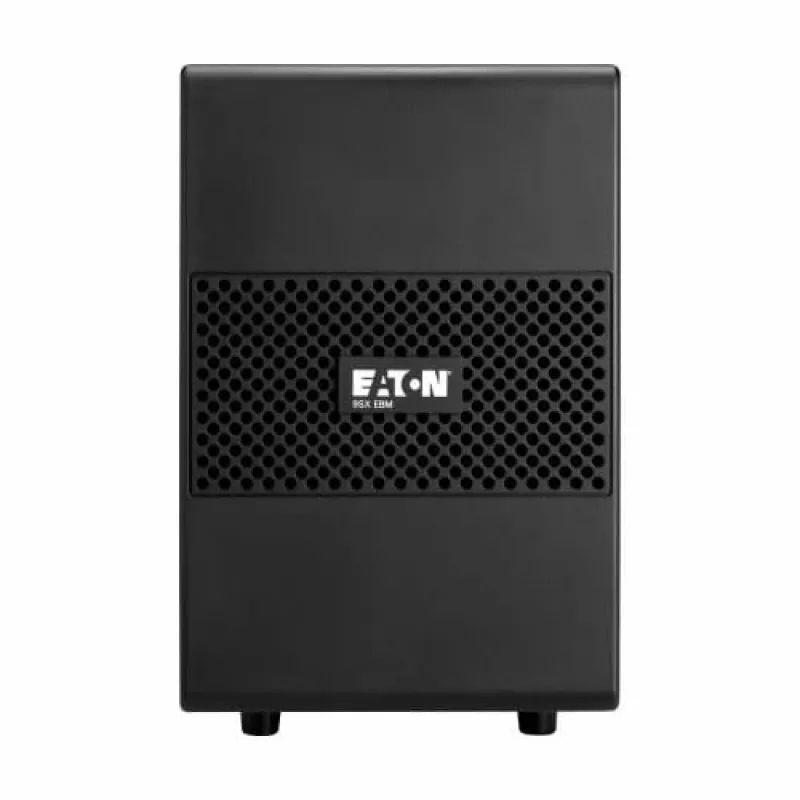 UPS akumuliatoriaus spinta Tower Eaton 9SXEBM96T