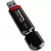 ADATA AUV150-32G-RBK USB atmintinė 32 GB USB Type-A 3.2 Gen 1 (3.1 Gen 1) Juoda