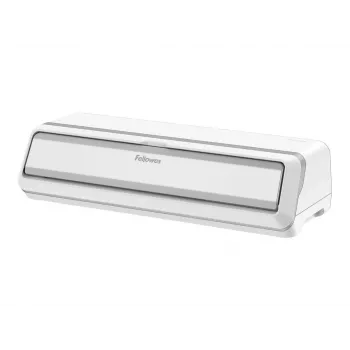 Fellowes A3 laminavimo mašina Venus A3 laminavimo mašina 80–250 mikronų, komplekte 10 A4 laminavimo maišelių starterio paketas