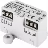 eQ-3 AG Homematic IP HmIP-FROLL - žaliuzių pavara