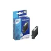 Pelikan 4108609 spausdintuvo eksploatacinė medžiaga juoda