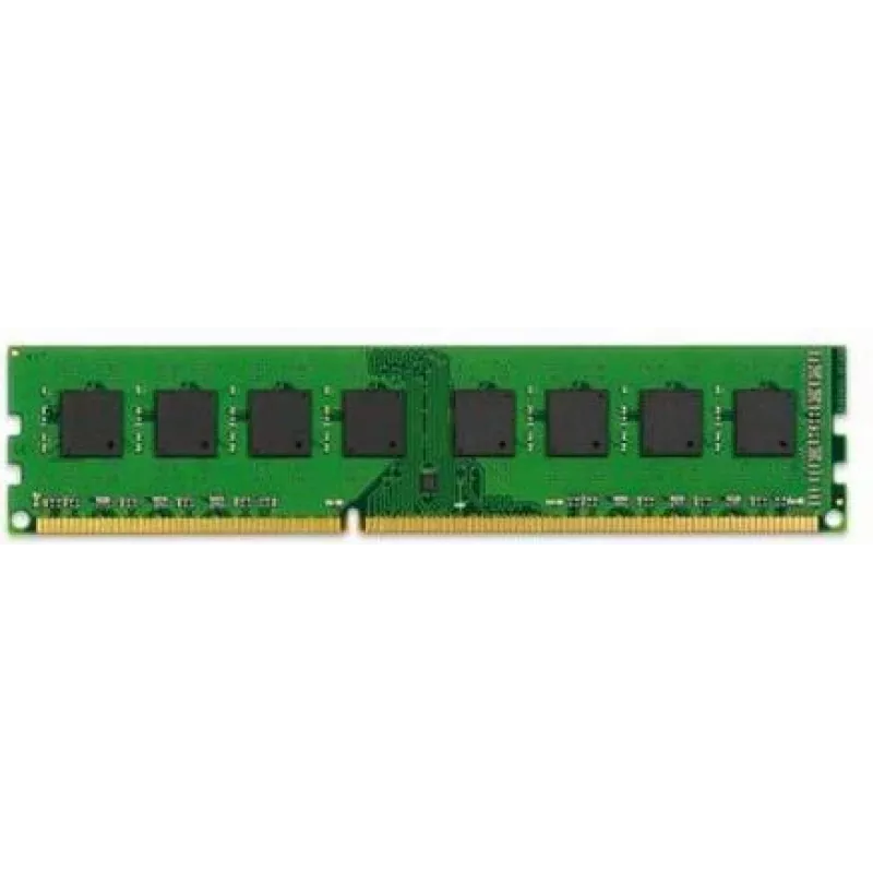 CoreParts MMG2418/2GB atminties modulis DDR3 240-pin DIMM ECC