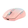 Belaidė pelė Tellur TLL491341 USB