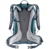 Žygių kuprinė DEUTER Futura 27 — 27 L talpa, modelis 340032113740