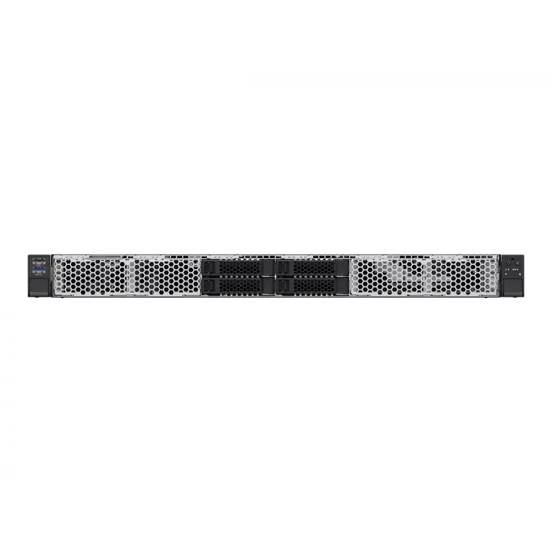 Stovo serveris Intel M50CYP1UR204