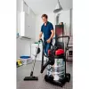 Prekės tipas: Einhell 23.620.00