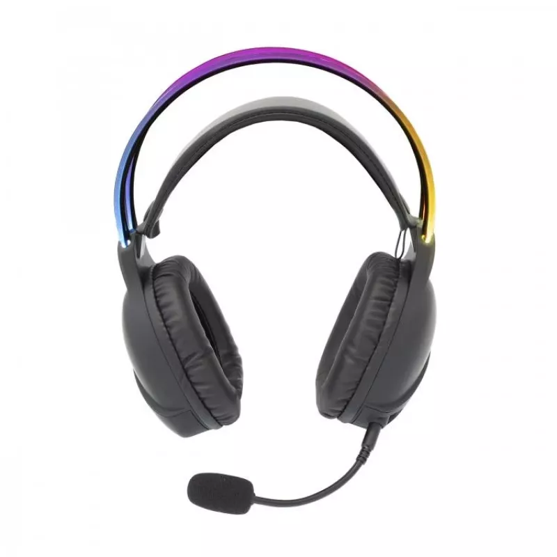 White Shark GH-2140 Ox Juoda